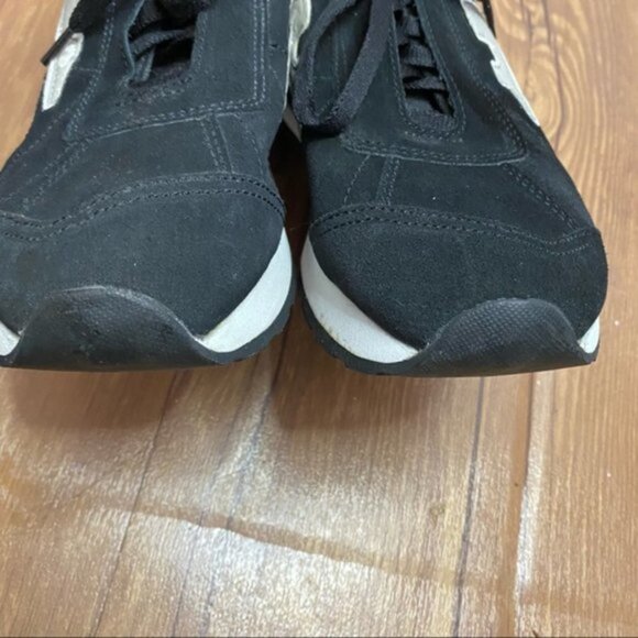 Vagabond‎ Shoemaker Sneaker - Picture 3 of 10